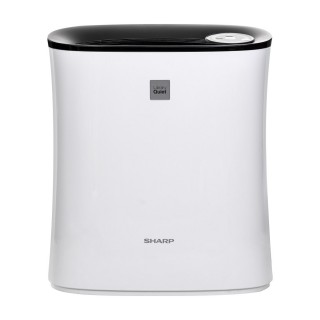 Sharp UA-PE30E-WB - widok przód