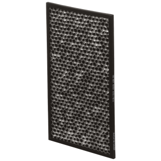 Sharp UZ-HD4DF - filtr węglowy do oczyszczacza