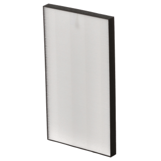 Sharp UZ-HD4HF - filtr HEPA do oczyszczacza