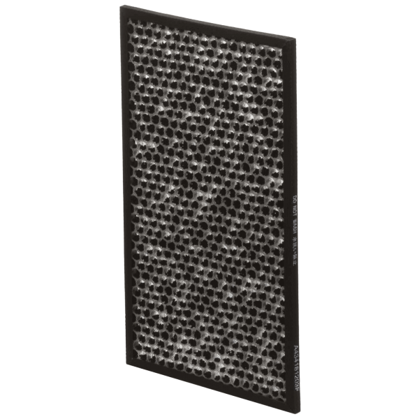 Sharp UZ-HD6DF - filtr węglowy do oczyszczacza