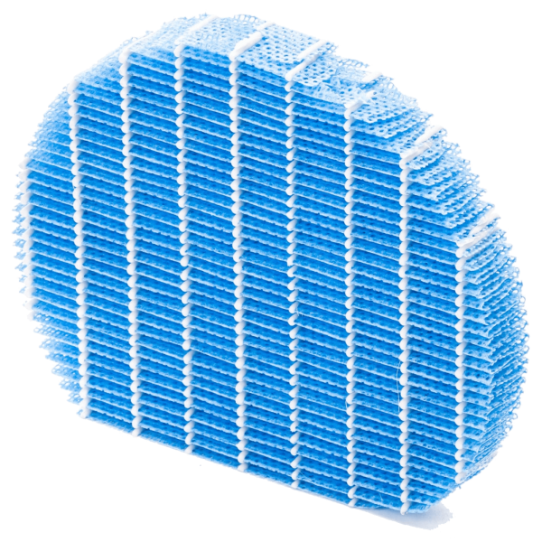 Sharp UZ-HD6MF - filtr nawilżacza do oczyszczacza