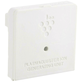 Sharp UZ-C90M - generator jonów Plasmacluster