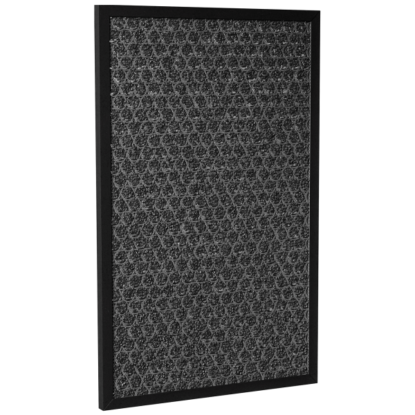 Sharp UZ-PM5DF - filtr węglowy do oczyszczacza