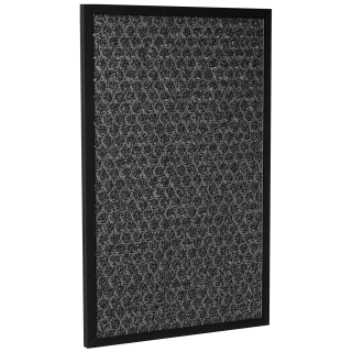 Sharp UZ-PM5DF - filtr węglowy do oczyszczacza