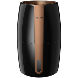 Nawilżacz powietrza Philips HU2718/10