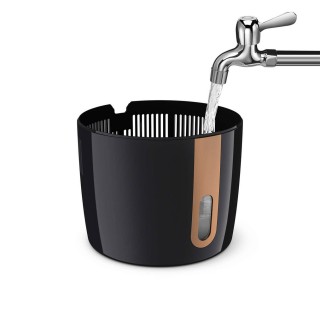 Philips HU2718/10 - zbiornik na wodę