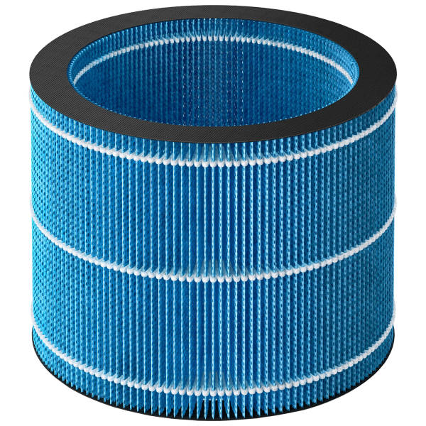 Philips FY3446/30 - filtr nawilżacza