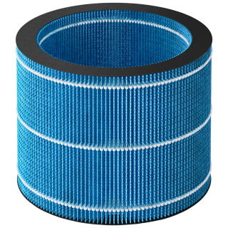 Philips FY3446/30 - filtr nawilżacza