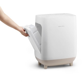 Coway APMS-0815C Hue&Healing - zbiornik na wodę