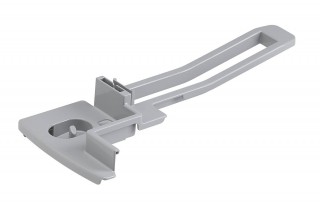 Coway APMS-0815C Hue&Healing - element nawilżacza