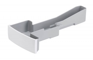 Coway APMS-0815C Hue&Healing - tacka na zbiornik