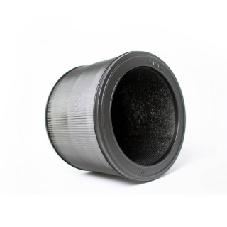 Winix Zero Compact - filtr do oczyszczacza