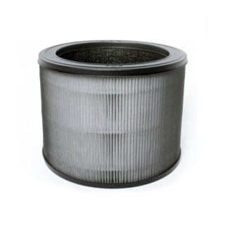 Winix Zero Compact - filtr do oczyszczacza