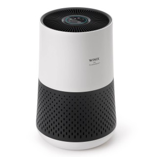 Winix Zero Compact - widok bok