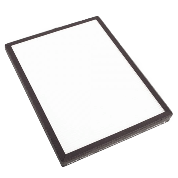 Filtr HEPA do oczyszczacza Coway Hue&Healing