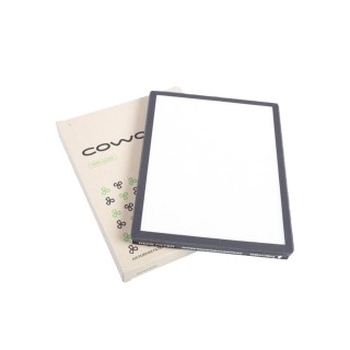 Filtr HEPA do Hue&Healing