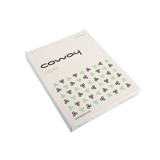 Filtr HEPA do oczyszczacza Coway Hue&Healing