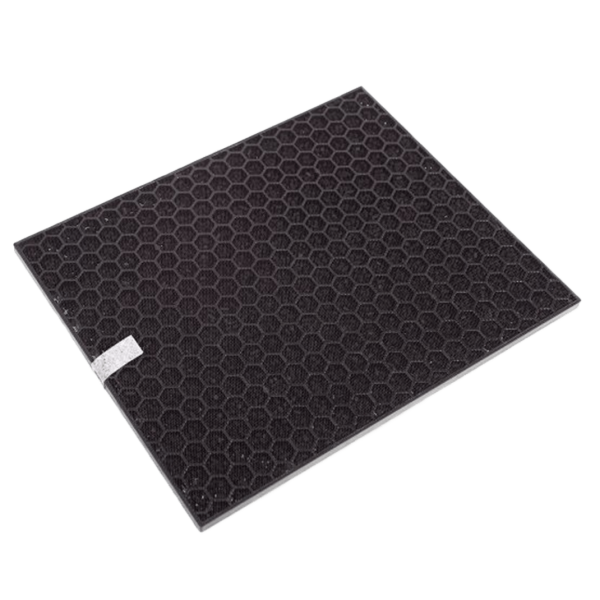 Filtr węglowy do oczyszczacza Coway Hue&Healing