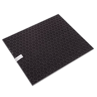 Filtr węglowy do oczyszczacza Coway Hue&Healing