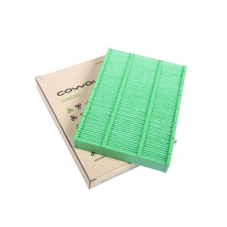 Mata ewaporacyjna do Hue&Healing