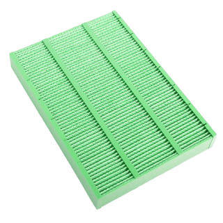 Mata ewaporacyjna do Coway Hue&Healing