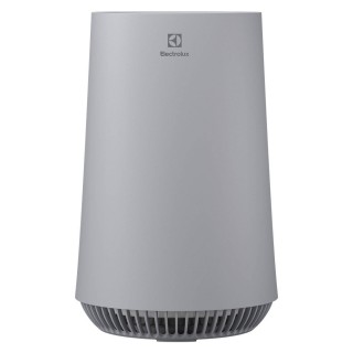 Electrolux Flow A3 FA31-201GY