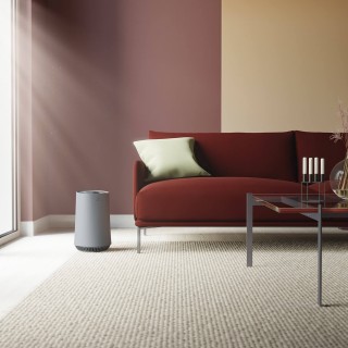 Electrolux Flow A3 FA31-201GY aranżacja