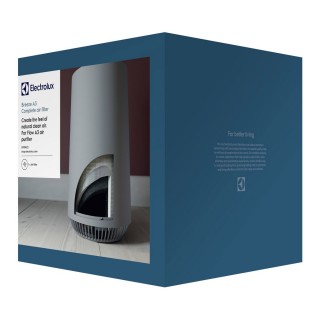 Electrolux EFFBRZ2 BREEZE A3 - filtr w pudełku