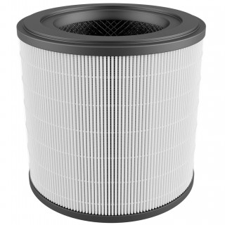 Electrolux EFFBRZ2 BREEZE A3