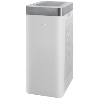 Oczyszczacz powietrza Toshiba CAF-Y92XPL