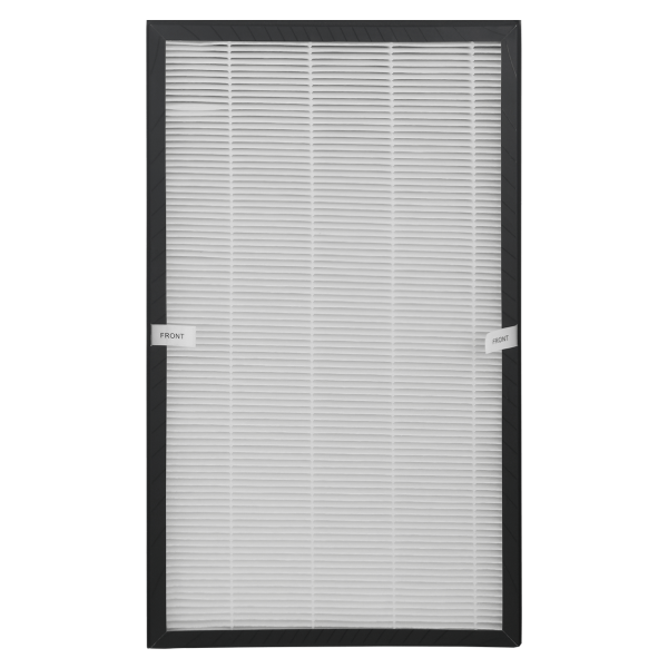 Toshiba FC-50JA-1A - filtr do oczyszczacza