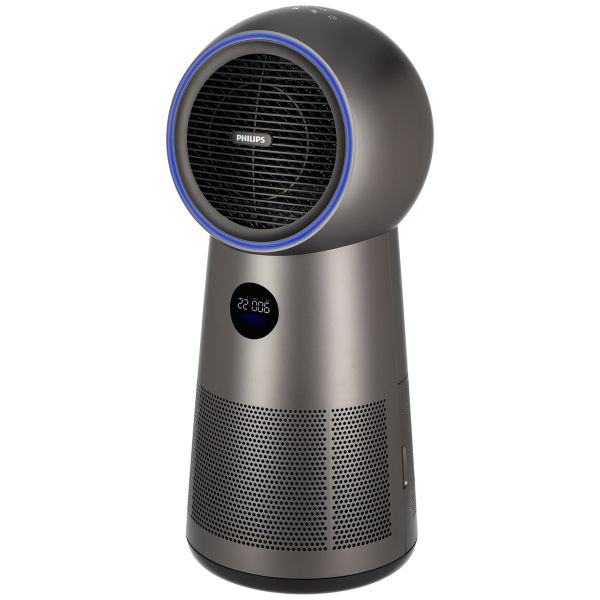 Oczyszczacz powietrza Philips AMF220/15 3w1 Pure Breeze&Hot