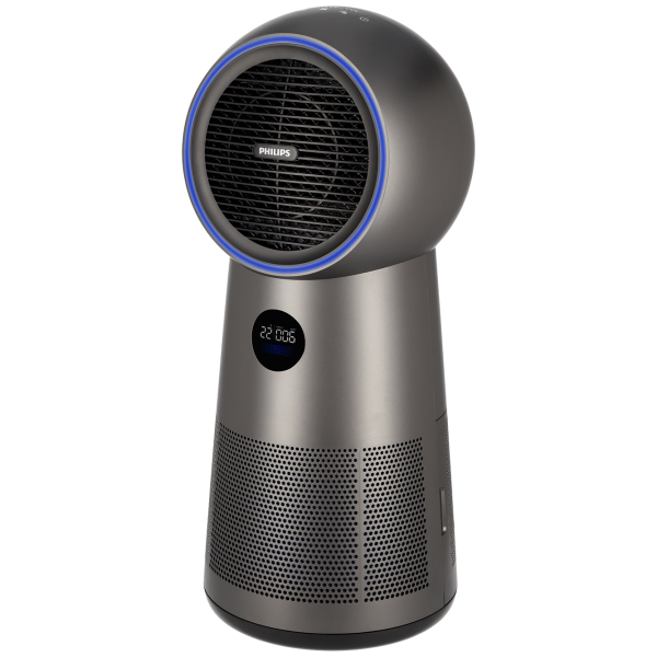 Oczyszczacz 3w1 Philips AMF220/15 3w1 Pure Breeze&Hot