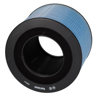 Philips AMF220/15 - filtr do oczyszczacza