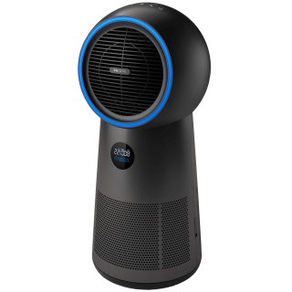 Oczyszczacz powietrza Philips AMF220/15