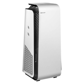 Blueair HealthProtect 7740i - widok bok