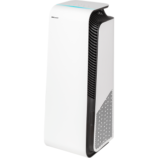 Oczyszczacz powietrza Blueair HealthProtect 7740i