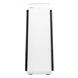 Blueair HealthProtect 7740i - widok przód