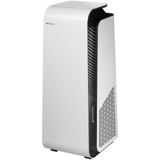 Oczyszczacz powietrza Blueair HealthProtect 7740i