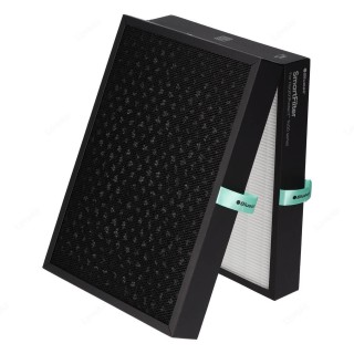 Blueair HealthProtect 7440i - SmartFilter