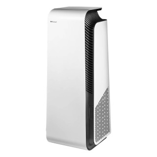 Blueair HealthProtect 7440i - widok bok