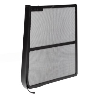 Blueair HealthProtect 7440i - filtr wstępny