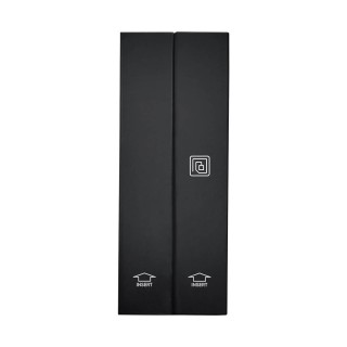 Blueair HealthProtect 7440i - filtr do oczyszczacza