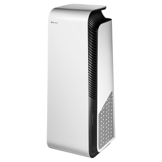 Oczyszczacz powietrza Blueair HealthProtect 7440i