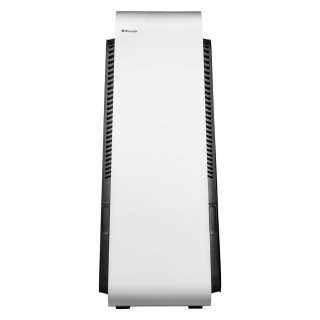 Blueair HealthProtect 7470i - widok przód