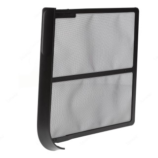 Blueair HealthProtect 7470i - filtr wstępny