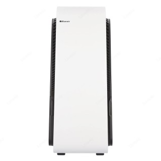 Blueair HealthProtect 7470i - widok przód