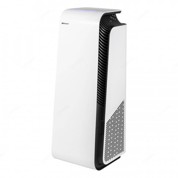 blueair-healthprotect-7770i-