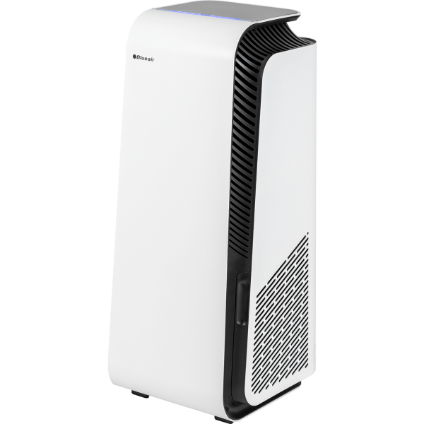 Oczyszczacz powietrza Blueair HealthProtect 7770i