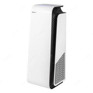 Blueair HealthProtect 7770i - widok bok